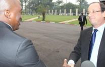 LA PROBLEMATIQUE DE LA GESTION DE MISSIONS DIPLOMATIQUES ET POSTES CONSULAIRES DE LA RDC mediacongo
